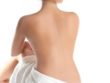 СПА процедуры для красивой спины