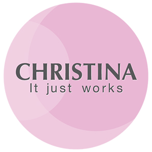 Уход на Christina